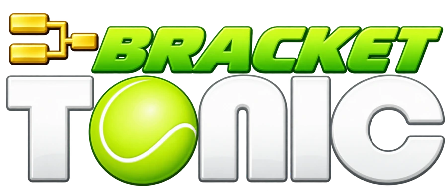 BracketTonic